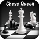 Chess Queen Free : Play & Learn APK