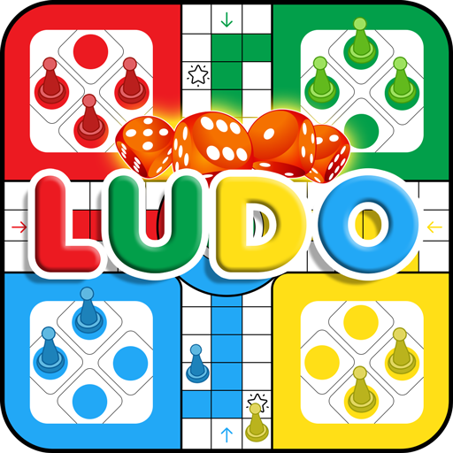 LUDO Star 2018