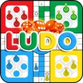LUDO Star 2018