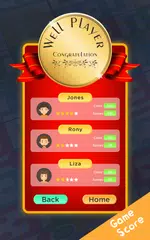 download LUDO Star 2018 APK