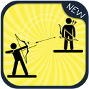 Stickman Archer VS Archer APK