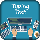 Typing Test : Test Your Speed APK