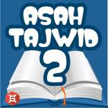 asah tajwid 2