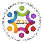 Homeschooling Pena APK