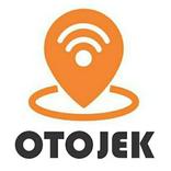 OTOJEK