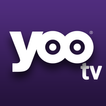 YOO TV