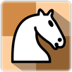 Play Chess APK