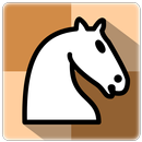 Play Chess APK