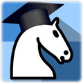 ”Learn chess