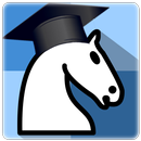 Learn chess APK