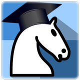 Learn chess icon