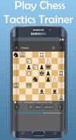 Learn chess Ekran Görüntüsü 1