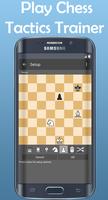 Learn chess Ekran Görüntüsü 3