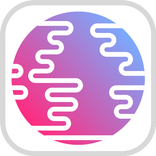 트래플 - 나만의 여행 다이어리