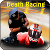 Moto Racing 3D APK