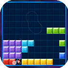 Block Puzzle Super 2018 icône