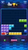 Block Puzzle Super 2018 ảnh chụp màn hình 3