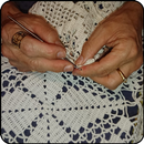 Diy Crochet Doilies  2018 APK