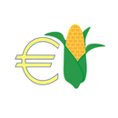 Earn money online by watching recipes APK