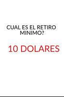Earn money online by watching recipes poster