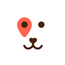 아이러브펫 - 강아지,고양이,펫,동물의 모든 정보 APK