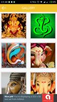 Bappa screenshot 3