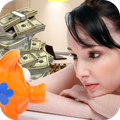 Ganar Dinero Fácil creando aplicaciones