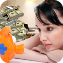 Ganar Dinero Fácil creando aplicaciones APK