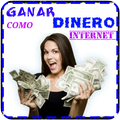 How to make money online.