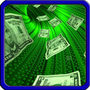 APK How to Make Money