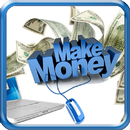 💰 How to earn money from home 💰 APK