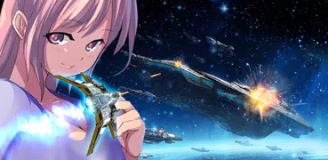 Deep Space: Your Waifu