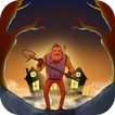 Secrets of the neighbor