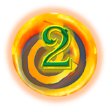 Jalebi 2 - Word Game