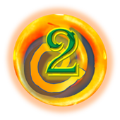 Jalebi 2 - Word Game icon