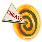 آیکون‌ Jalebi Cheats
