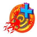 Jalebi Plus - Word Game APK