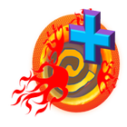 Jalebi Plus - Word Game আইকন