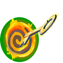 Jalebi Telugu Answers APK