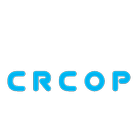 CRCOP 아이콘