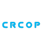 CRCOP ícone