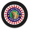 AKP News APK
