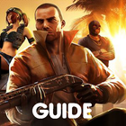 Free Guide for Gangstar Vegas 5 icône