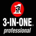3 in 1