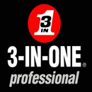 3 in 1-APK