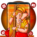 Ganesh Chaturthi Launcher APK