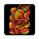 Ganesh chaturthi images APK