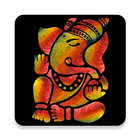 Ganesh chaturthi images Zeichen