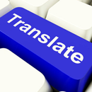 Free Language Translator-APK