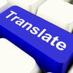 Free Language Translator